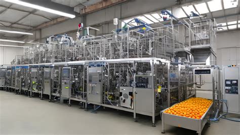 Image result for Fruit Sorting Machine