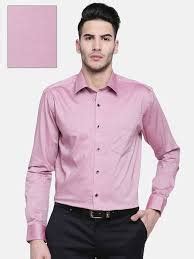 Canteen Stores Department