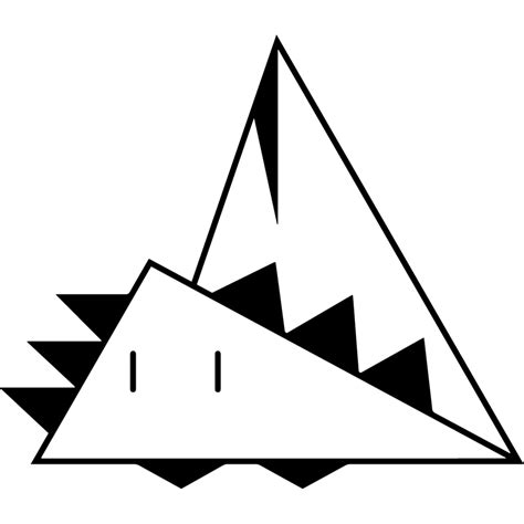 Trinetra - About: Free Indian Symbols, Signs, Patterns, Graphics ...