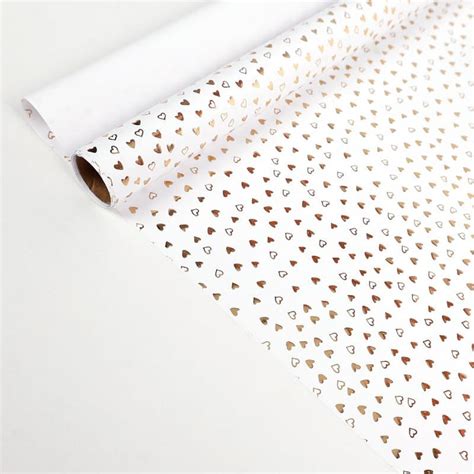 Wrapping Papers — satyamkraft