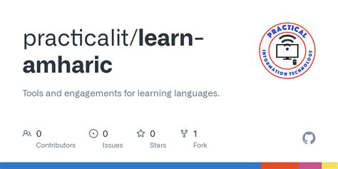 Image result for Amharic Algorithm Tutorial