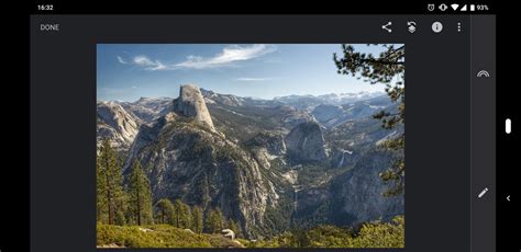 Image result for Raw Processing Software