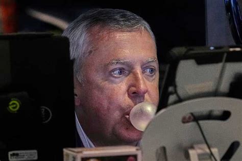 US stocks drift and Chinese markets rise as trade talks start between ...