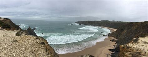 Terracotta Journeys (Cascais) - 2022 What to Know Before You Go (with ...