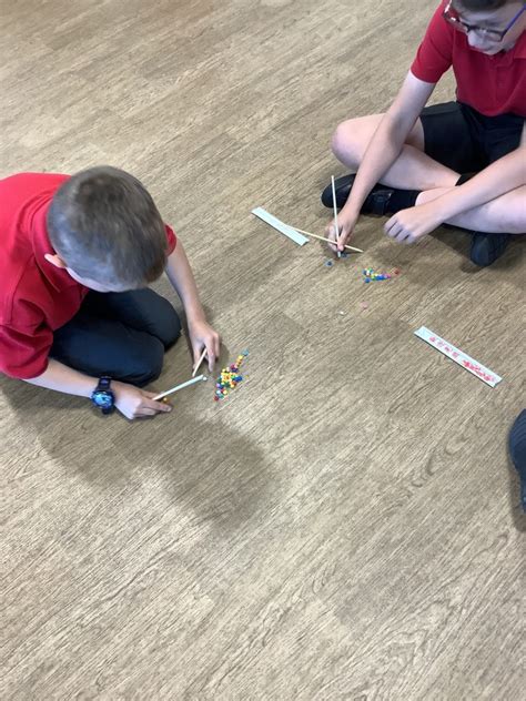 Image result for Box Lesson