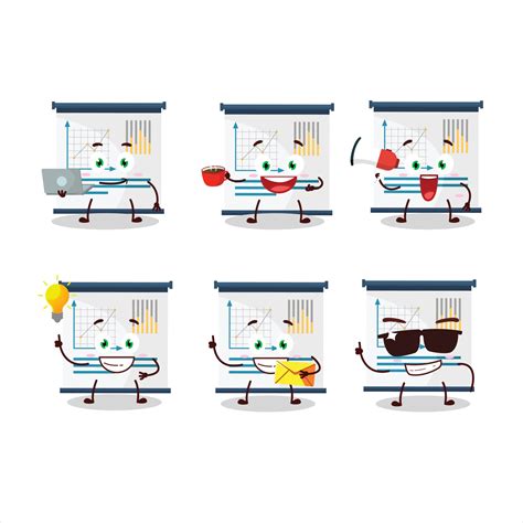 Business Presentation Cartoon 的图像结果