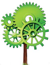 Chamunda Industries | Manufacturer of All type of Reduction Gearbox