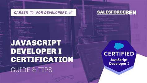 Image result for Certified JavaScript Developer
