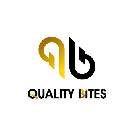 Shop at Quality Bites | Powered by Shoopy