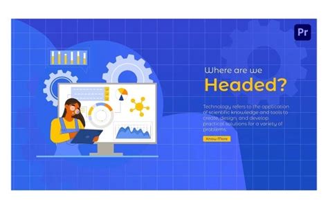 Technology Explainer 的图像结果