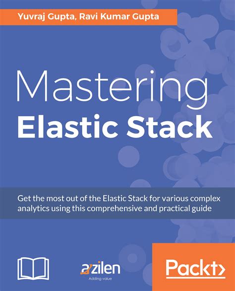 Image result for Elastic Stack Tutorial