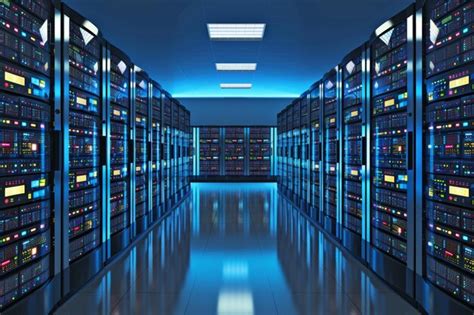 Computer Database Server 的图像结果