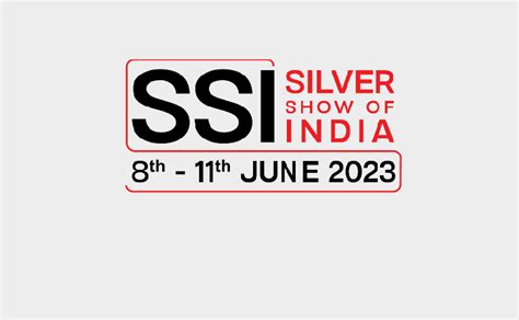 Jio World Centre | Global Business and Cultural Hub in BKC | Official ...