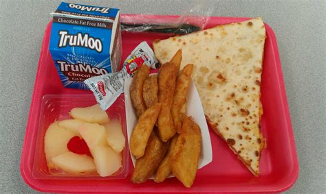 Gates County High School Lunch Menu at Charles Cameron blog
