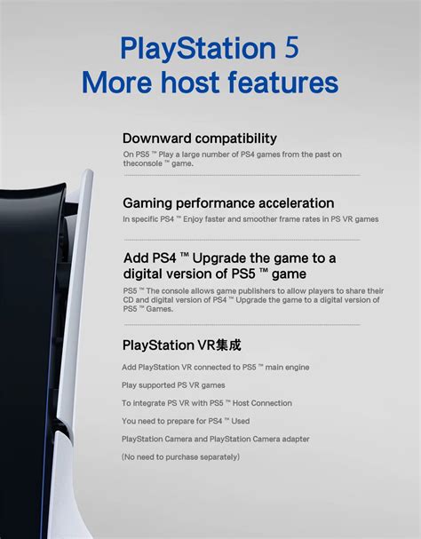 Image result for PS5 Full Console