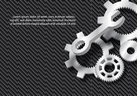 Car parts background Vectors - Download Free High-Quality Vectors from ...