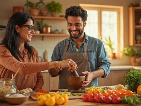 Google Maps Cycling Route Planning: The Simple How-To