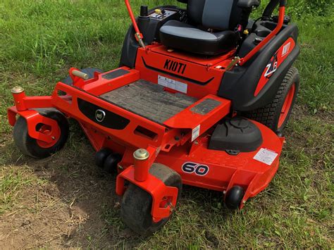 Tractors Orchard Hill Farm Equipment Belchertown, MA (413) 253-5456