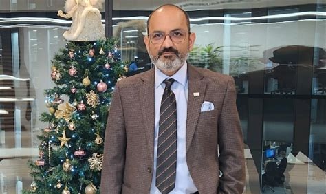 LTIMindtree Launches ESG Platform Smart Spaces 2.0