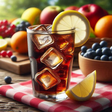 Image result for Coca-Cola Machine Pranks