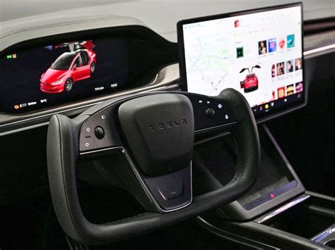 Tesla rolls out advanced self-driving functions in China