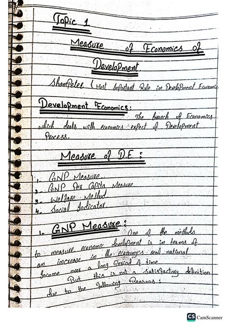 Image result for Development Measures Econplusdal