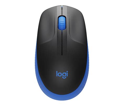 Logitech M190 的图像结果