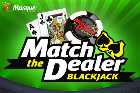 Play Spades Online for Free - AOL.com