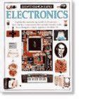 Buy Electronics (Eyewitness Science) Book Online at Low Prices in India ...