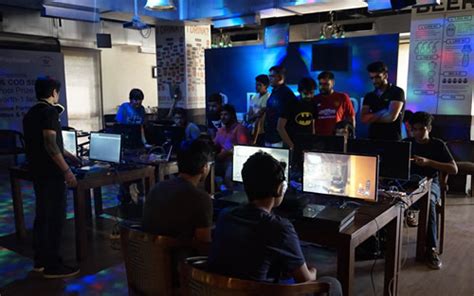 Corporate Activation, Mall Promotions Company in Delhi | Panacea Events ...