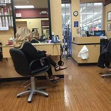 walmart hair style salon smartstyle 10 photos hair salons 4400 13th st walmart hair style salon smartstyle 10 photos hair salons 4400 13th st