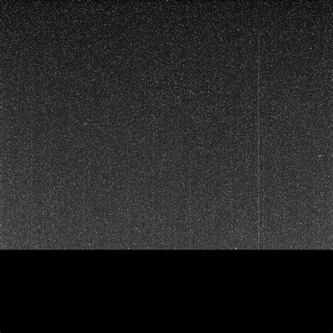 Goodnight Oppy drops on Amazon Prime today. Here's a quick look at the ...