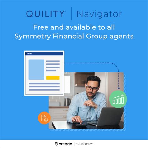 Symmetry Financial Group on LinkedIn: #symmetryfinancialgroup #insurtech #insuraceagents