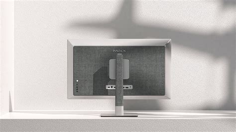 Business Display Computer 的图像结果