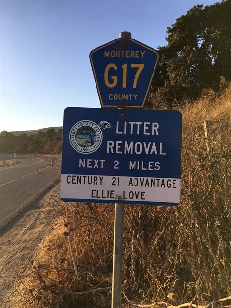 Local Roads Sign 的图像结果