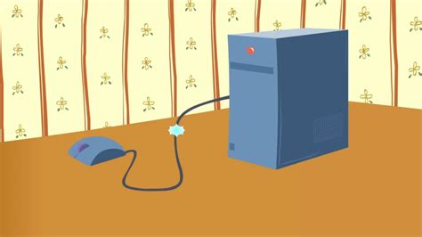 Inside Your Computer TED-Ed 的图像结果