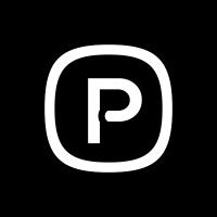 Image result for Let JavaScript Example