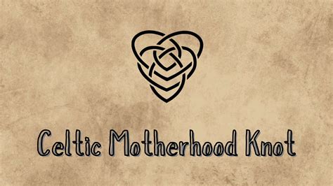 72 Celtic Irish Surnames