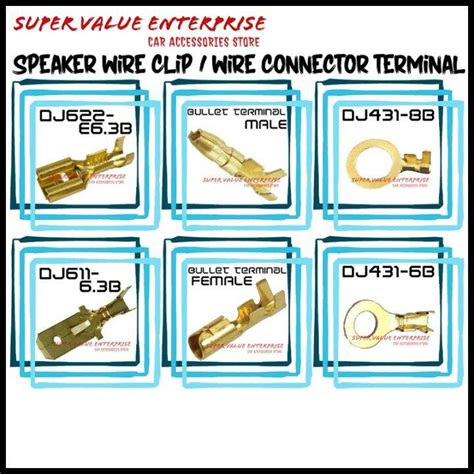 Rezultat imagine pentru Terminator 2 Clips