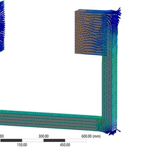 Image result for Magnetic Field Simulation