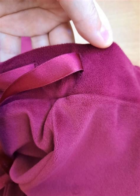 Kadife Lc Waikiki Pijama / Gecelik %20 İndirimli - Gardrops