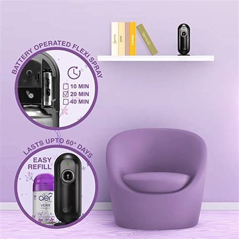 Practical Bathroom Products You’ll Wish You Bought Years Ago