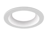 OTIN – the efficiency wonder of downlights