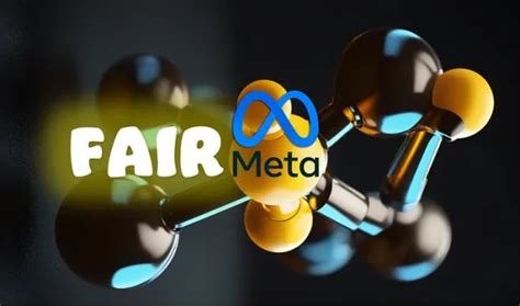 Meta的FAIR团队：为全球免费开放人工智能 - Data Application Lab