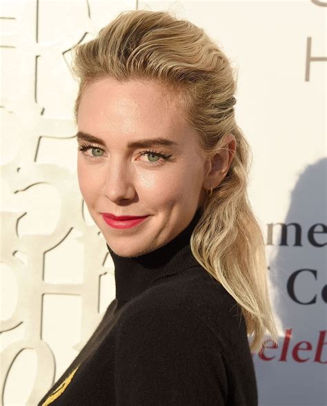 Vanessa Kirby | Movies, Fantastic Four, TV Series, Plays, The Crown ...