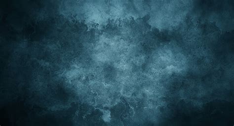Dark wall halloween background concept. scary background. horror ...