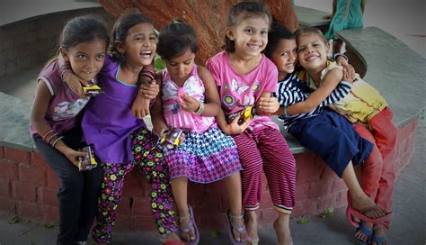 Investmentor Securities LTD | CSR