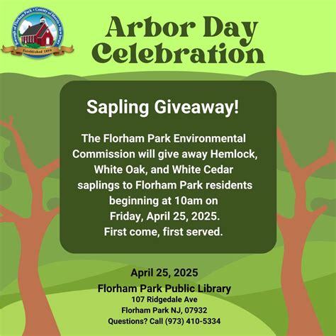 Florham Park Borough (@florhamparkborough) • Instagram photos and videos