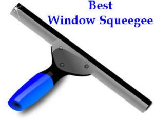 Best Squeegee for Windows 的图像结果