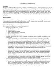 Image result for Learning Theory of Java